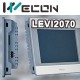 Новая операторская панель HMI LEVI2070 - от Wecon